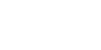 logo-cabinet-williams-droit-immobilier