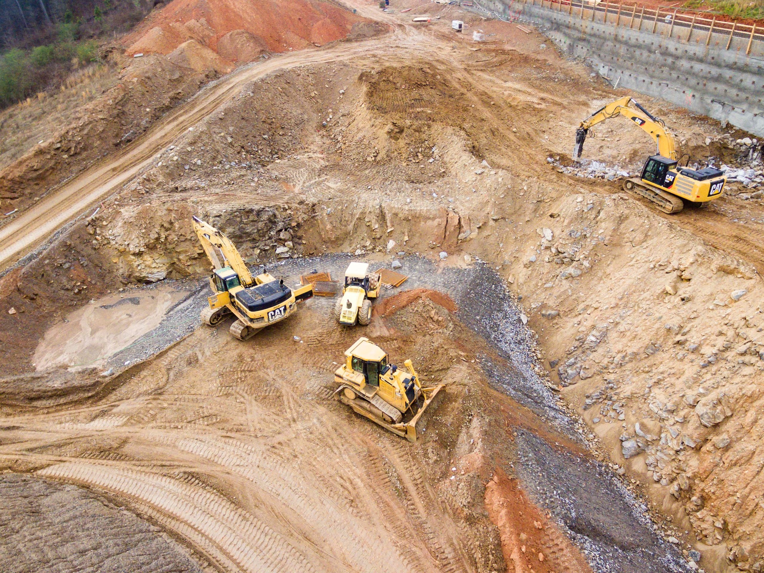 chantier-construction-travaux