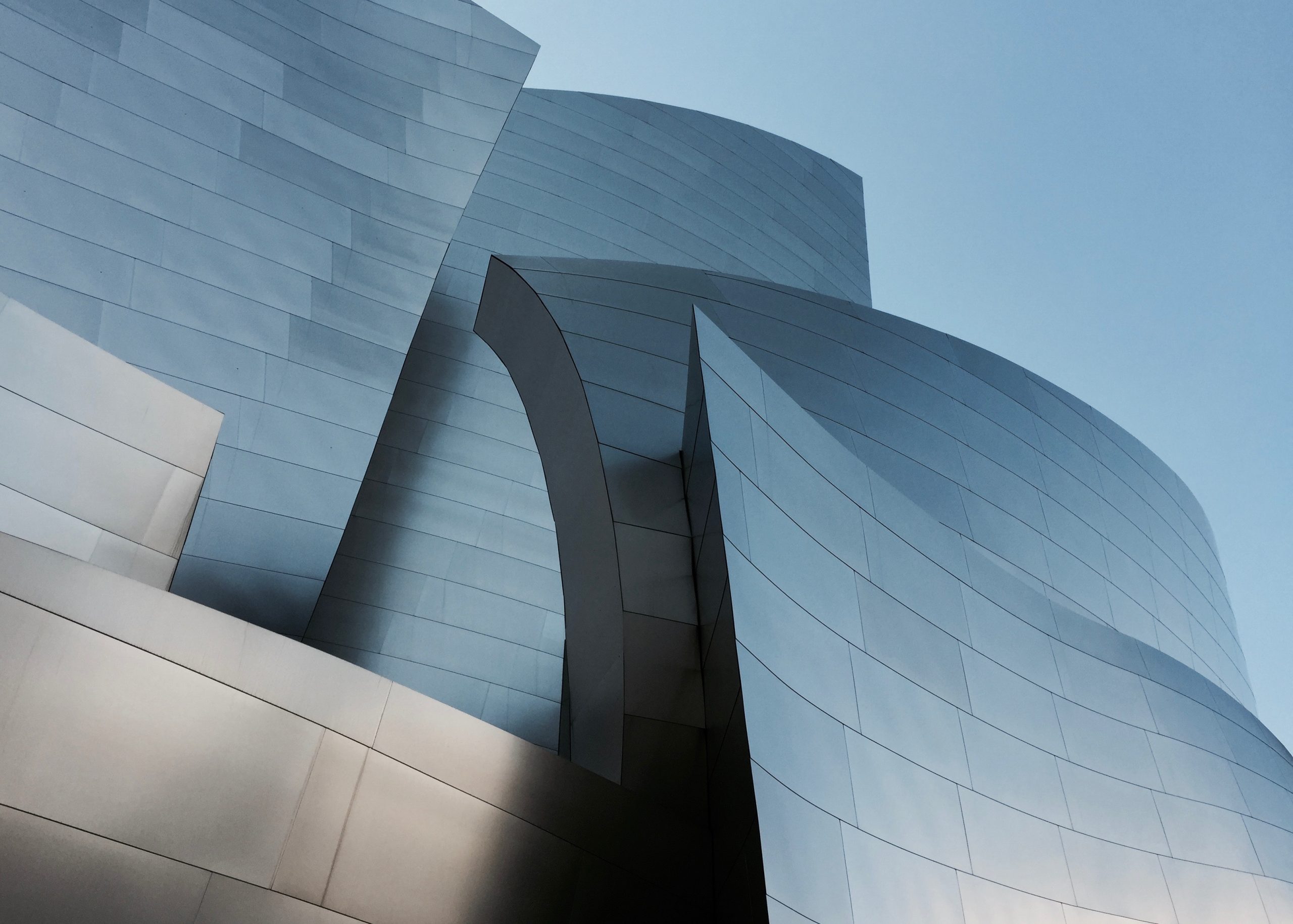 immeuble-architecture-avocat