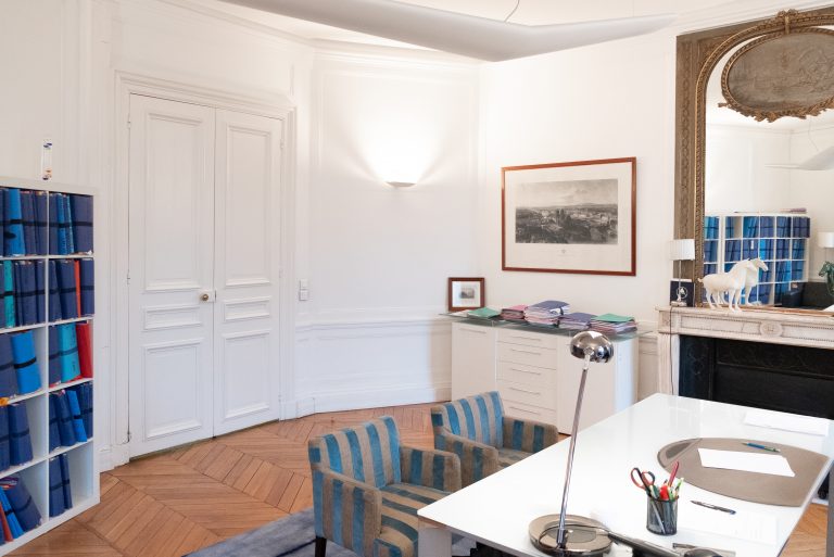 cabinet-avocat-paris-immobilier